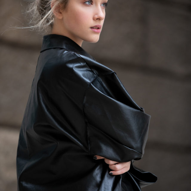 FRANCESCA FACCINI 9003