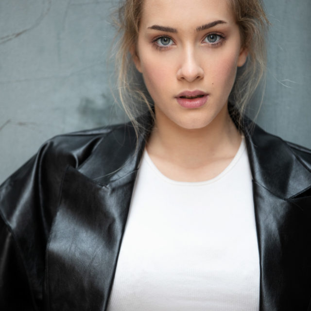 FRANCESCA FACCINI 9004