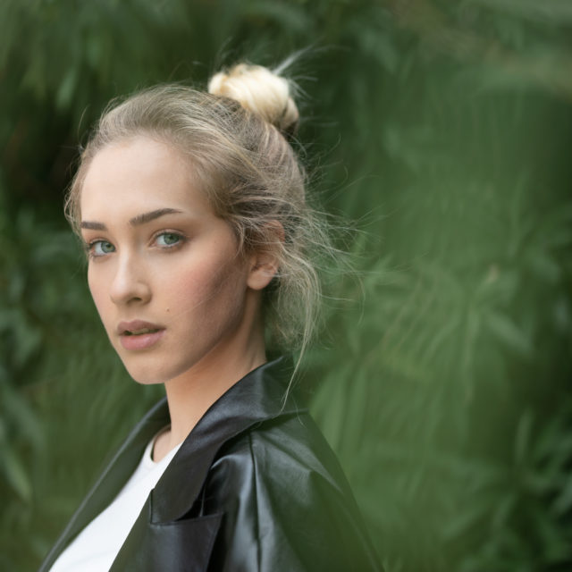 FRANCESCA FACCINI 9005