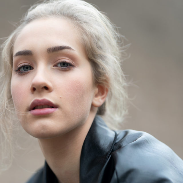 FRANCESCA FACCINI 9006