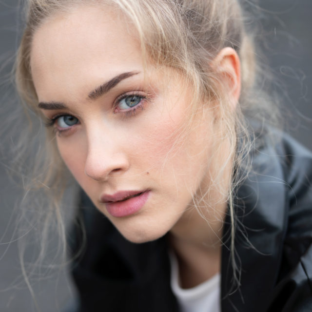 FRANCESCA FACCINI 9007