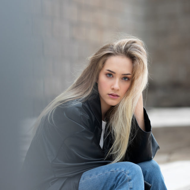 FRANCESCA FACCINI 9008