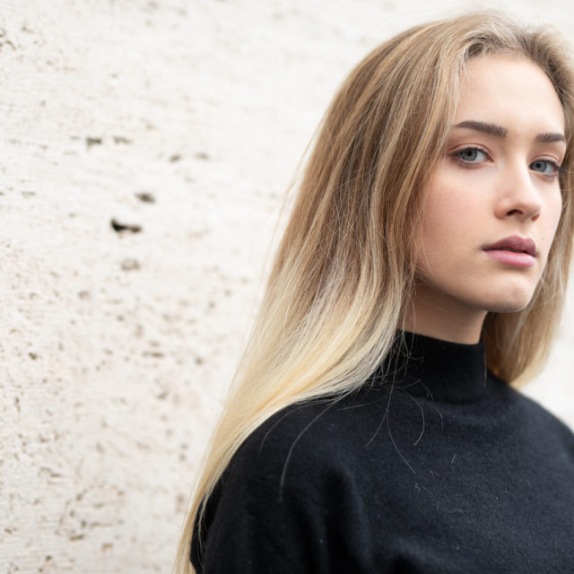 FRANCESCA FACCINI 9009