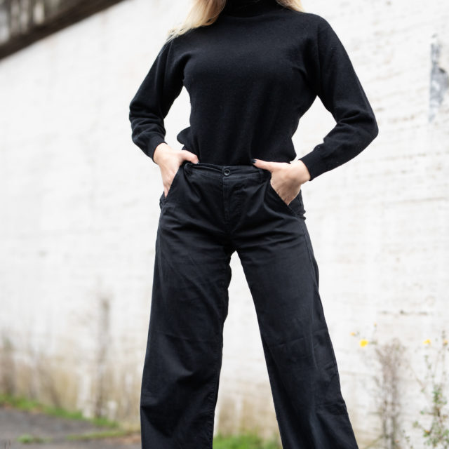 FRANCESCA FACCINI 9010