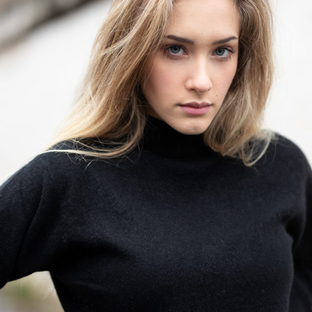 FRANCESCA FACCINI 9011