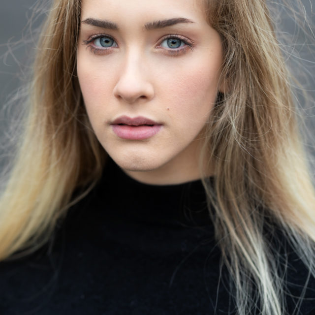 FRANCESCA FACCINI 9012