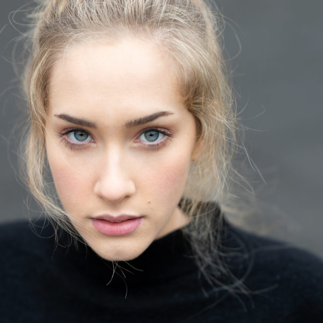 FRANCESCA FACCINI 9013