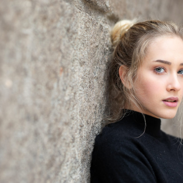 FRANCESCA FACCINI 9014