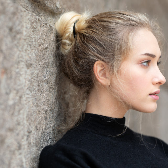 FRANCESCA FACCINI 9015