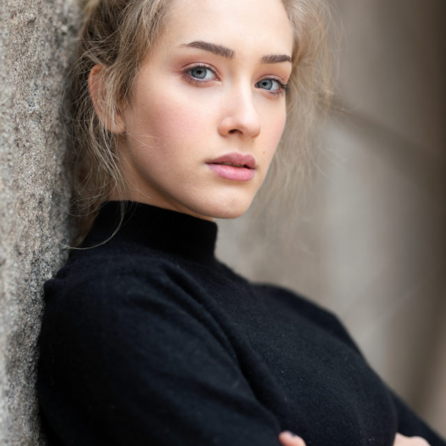 FRANCESCA FACCINI 9016