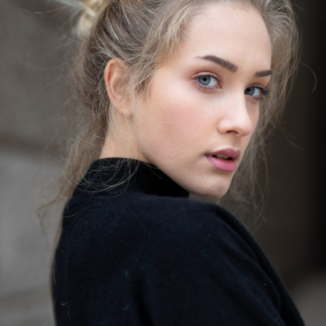 FRANCESCA FACCINI 9017