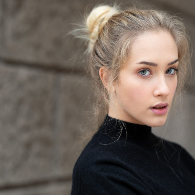 FRANCESCA FACCINI 9018