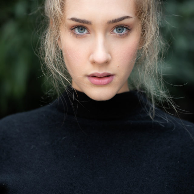 FRANCESCA FACCINI 9019