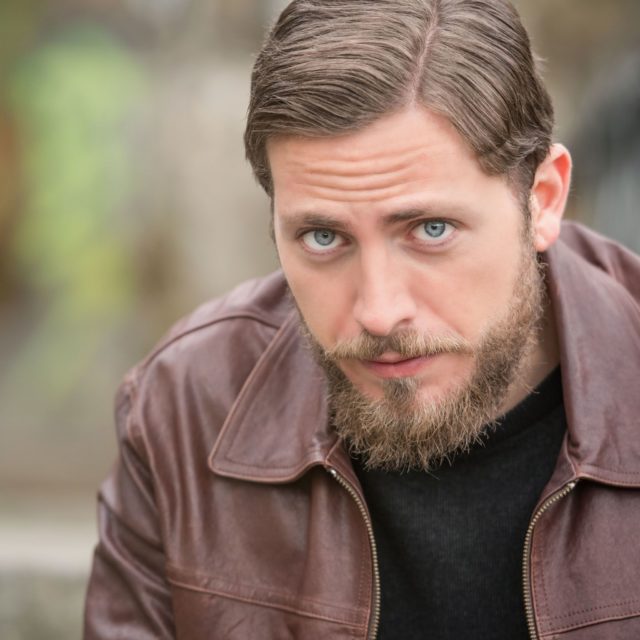 RAFFAELE PISCITELLI 9300