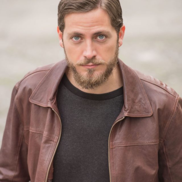 RAFFAELE PISCITELLI 9302