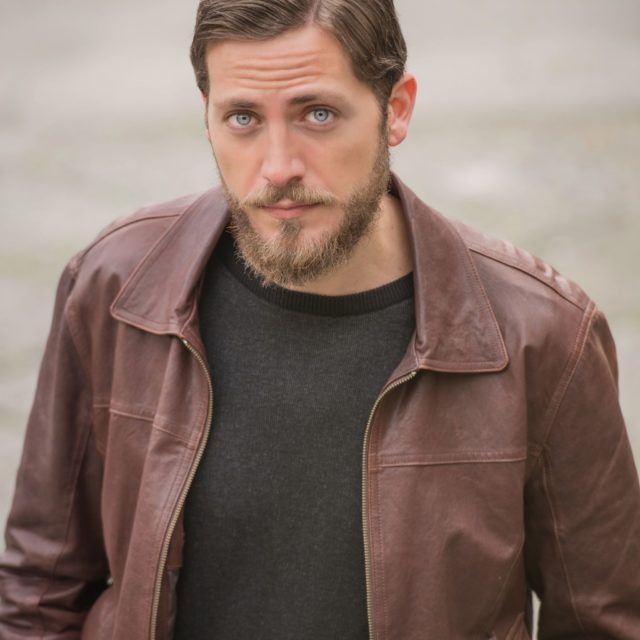 RAFFAELE PISCITELLI 9303