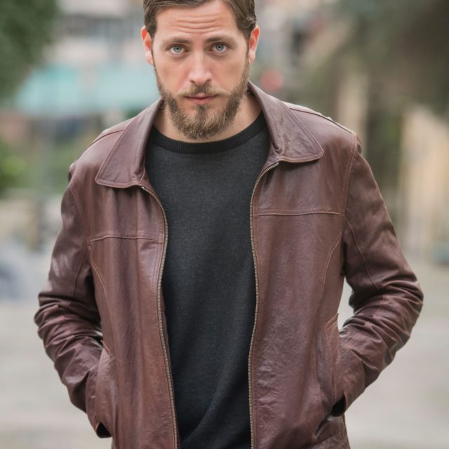 RAFFAELE PISCITELLI 9304