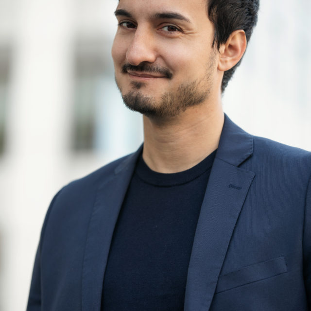 ANDREA DIANETTI 8200