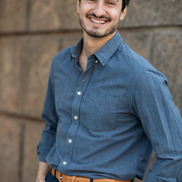 ANDREA DIANETTI 8202