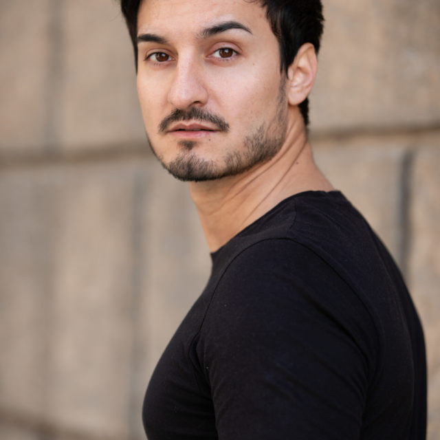 ANDREA DIANETTI 8210