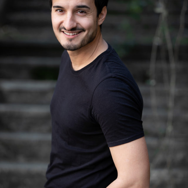 ANDREA DIANETTI 8211