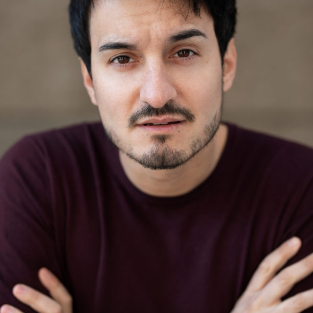 ANDREA DIANETTI 8214