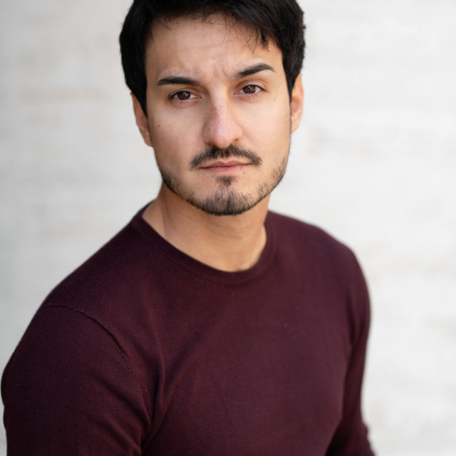 ANDREA DIANETTI 8215