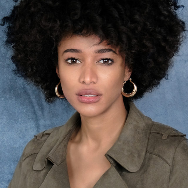 ASTRICT FLORANGEL LORENZO 9203