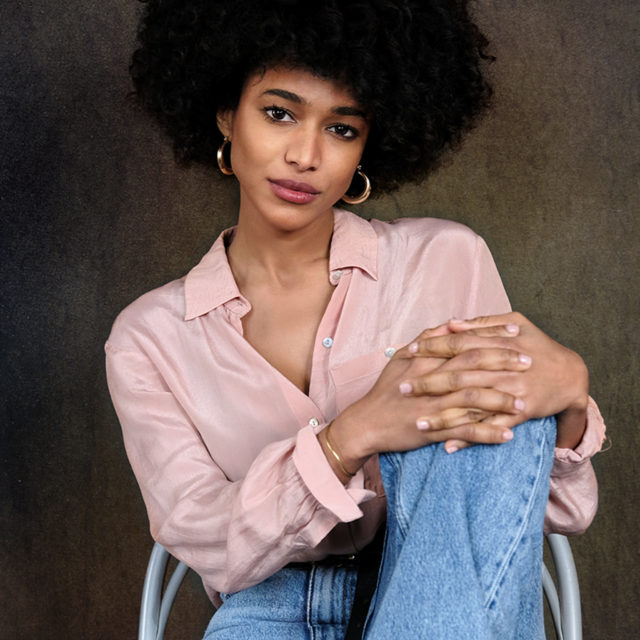 ASTRICT FLORANGEL LORENZO 9204