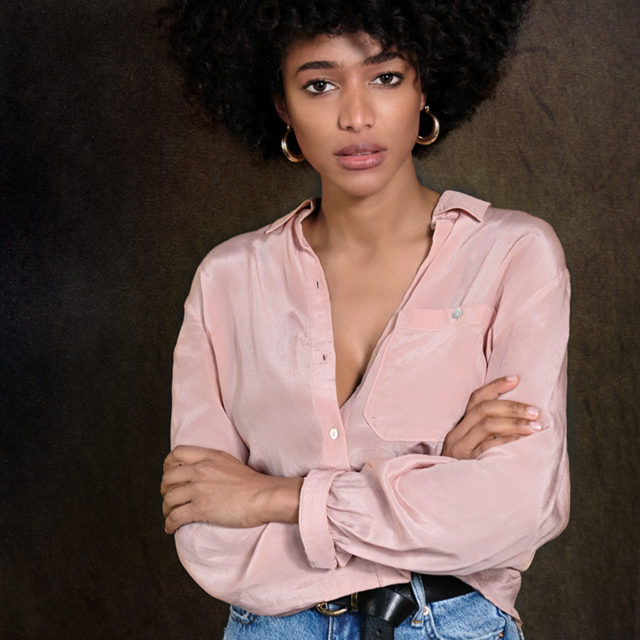 ASTRICT FLORANGEL LORENZO 9205