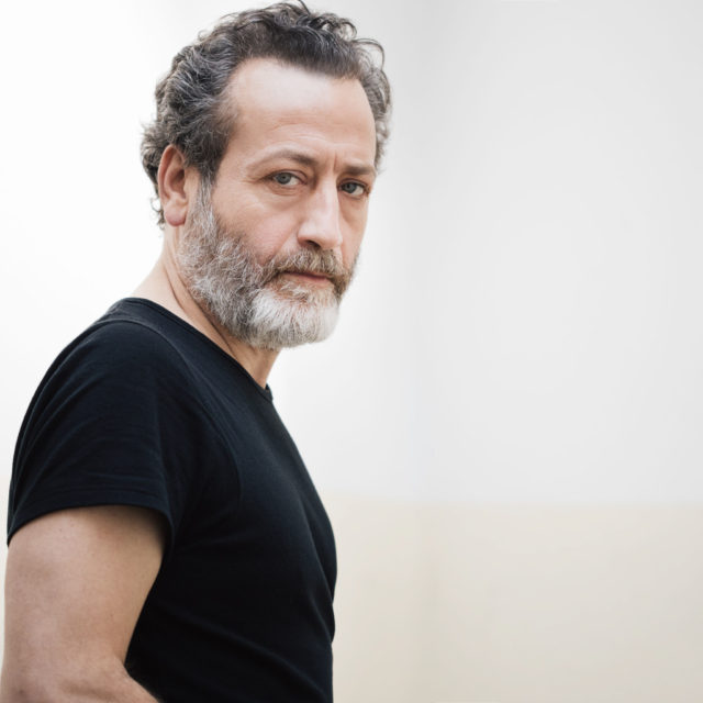 PIERGIUSEPPE FRANCIONE 8500