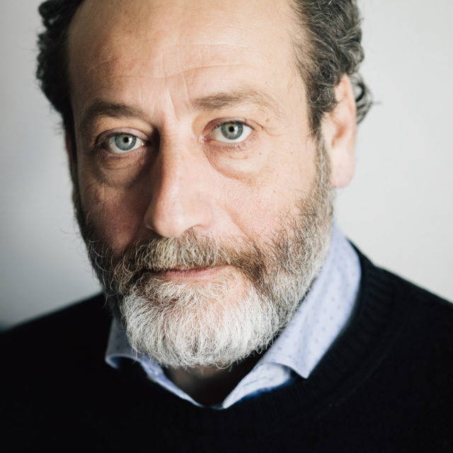 PIERGIUSEPPE FRANCIONE 8502