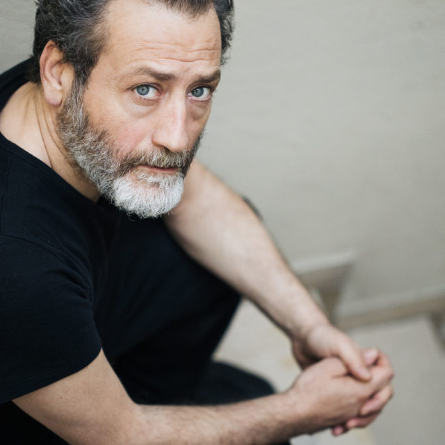 PIERGIUSEPPE FRANCIONE 8505