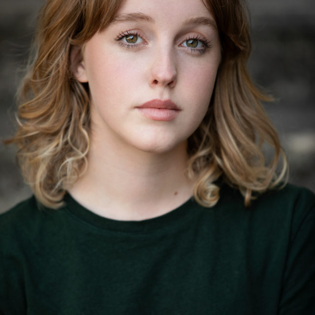 CHIARA DEL FRANCIA 9200