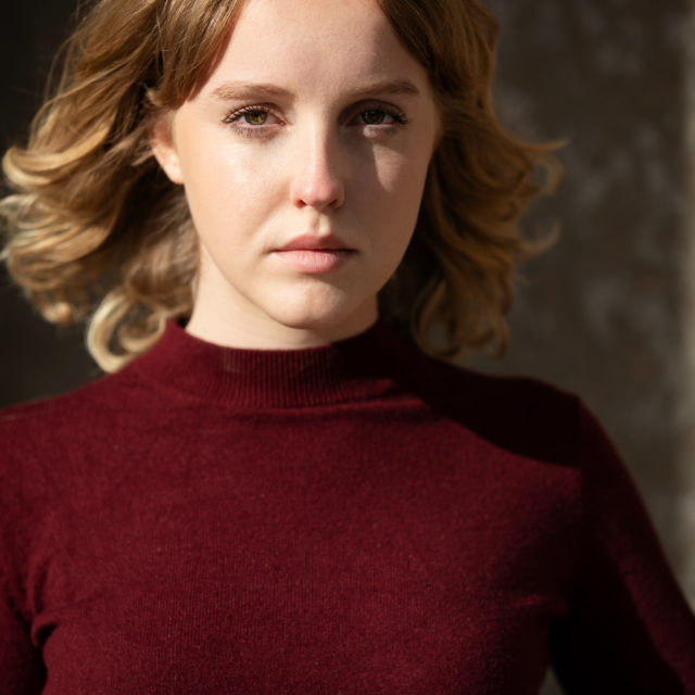 CHIARA DEL FRANCIA 9201