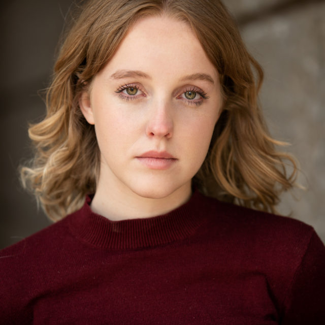 CHIARA DEL FRANCIA 9202