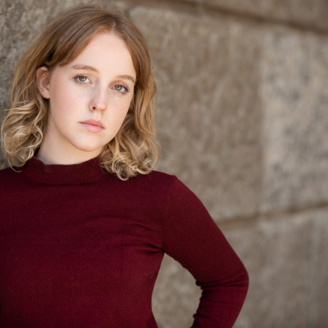 CHIARA DEL FRANCIA 9203