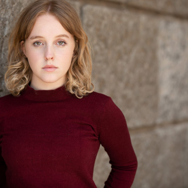 CHIARA DEL FRANCIA 9204