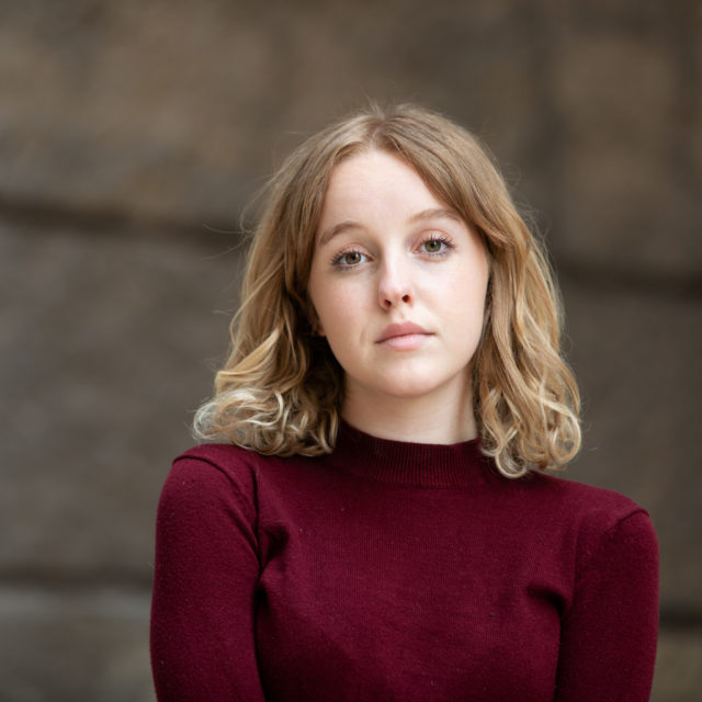 CHIARA DEL FRANCIA 9205