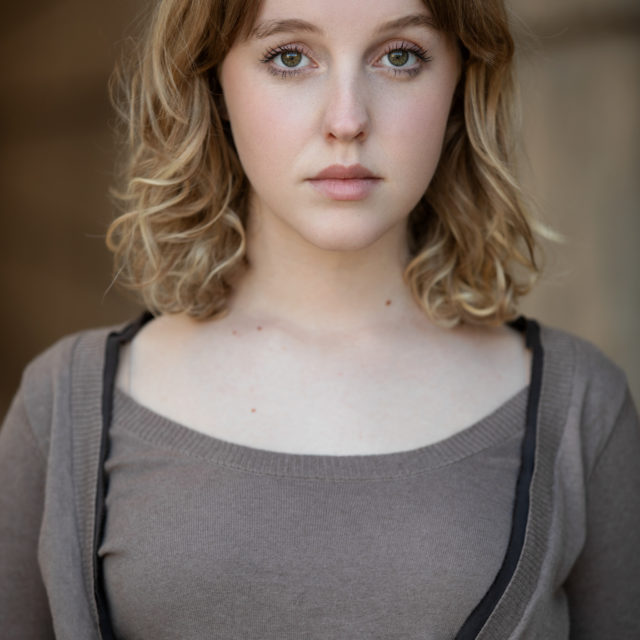 CHIARA DEL FRANCIA 9206