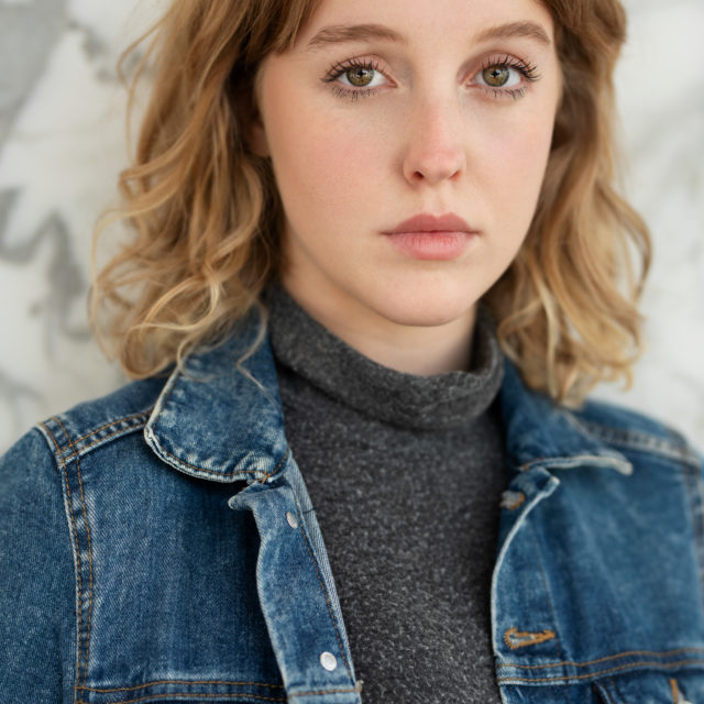 CHIARA DEL FRANCIA 9208