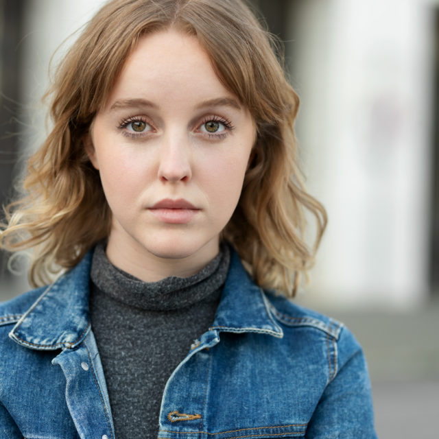 CHIARA DEL FRANCIA 9209