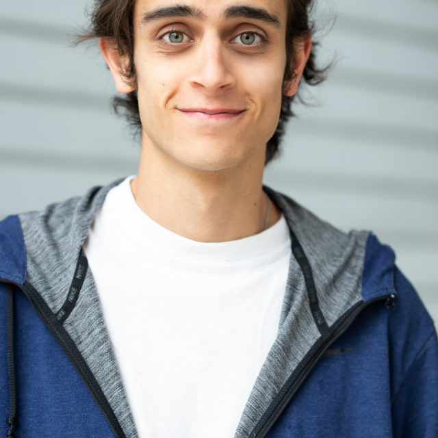 LEONARDO GIULIANI 9119