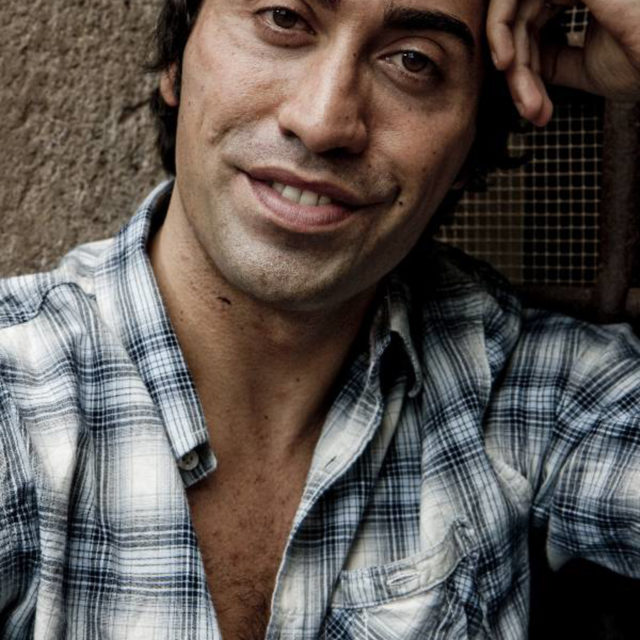 GIOVANNI ANDRIUOLI 9300