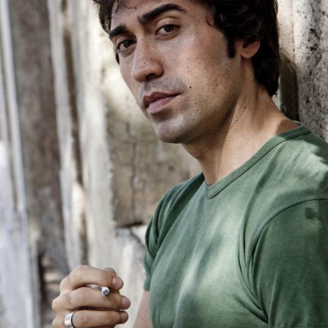 GIOVANNI ANDRIUOLI 9304