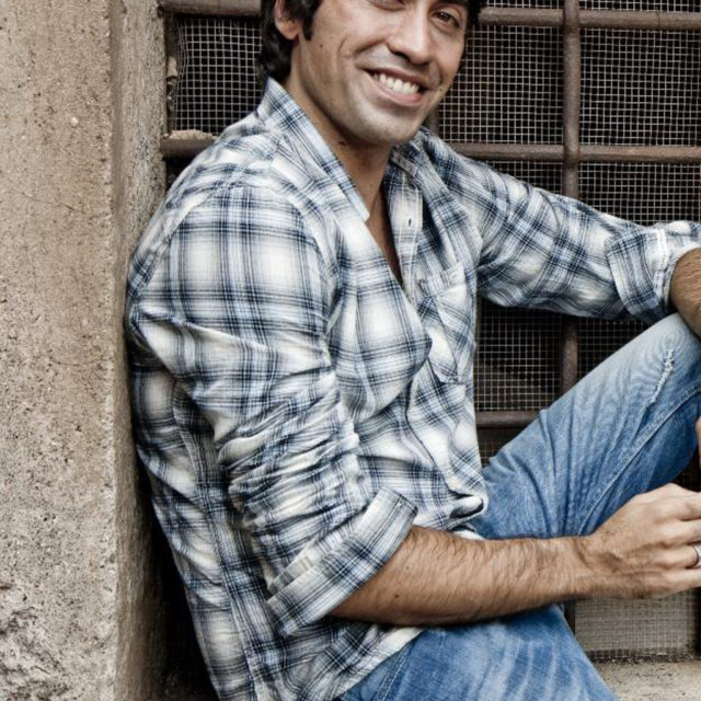 GIOVANNI ANDRIUOLI 9308