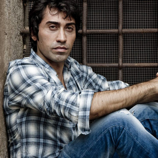 GIOVANNI ANDRIUOLI 9309