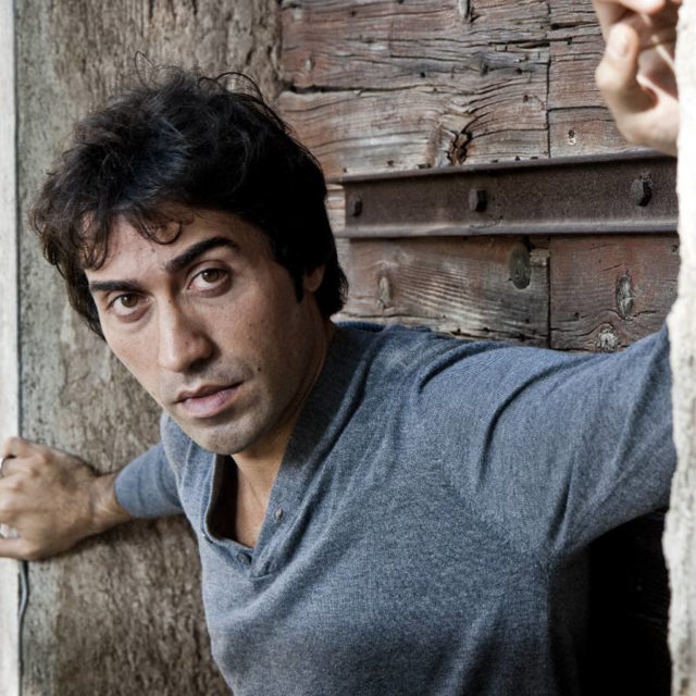 GIOVANNI ANDRIUOLI 9311