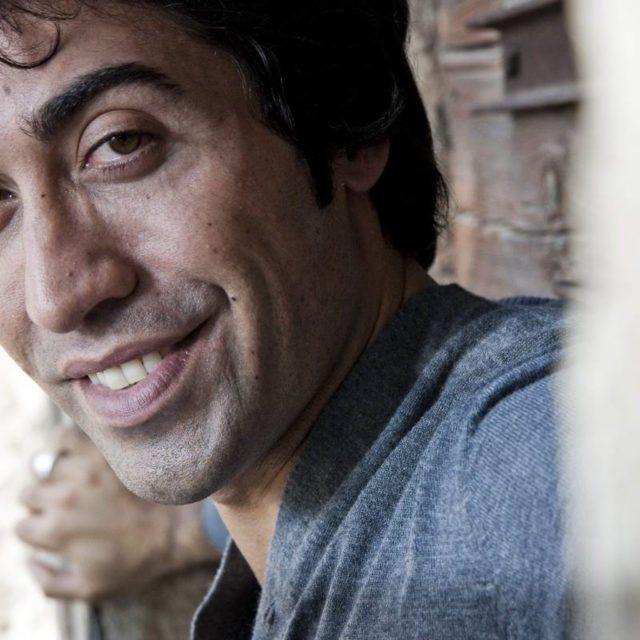 GIOVANNI ANDRIUOLI 9312