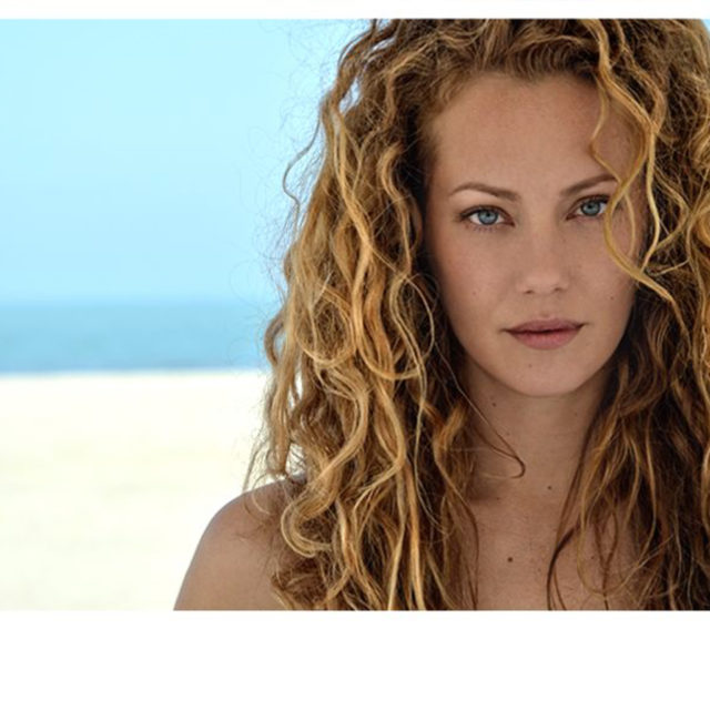 BEATRICE MAESTRINI 8803